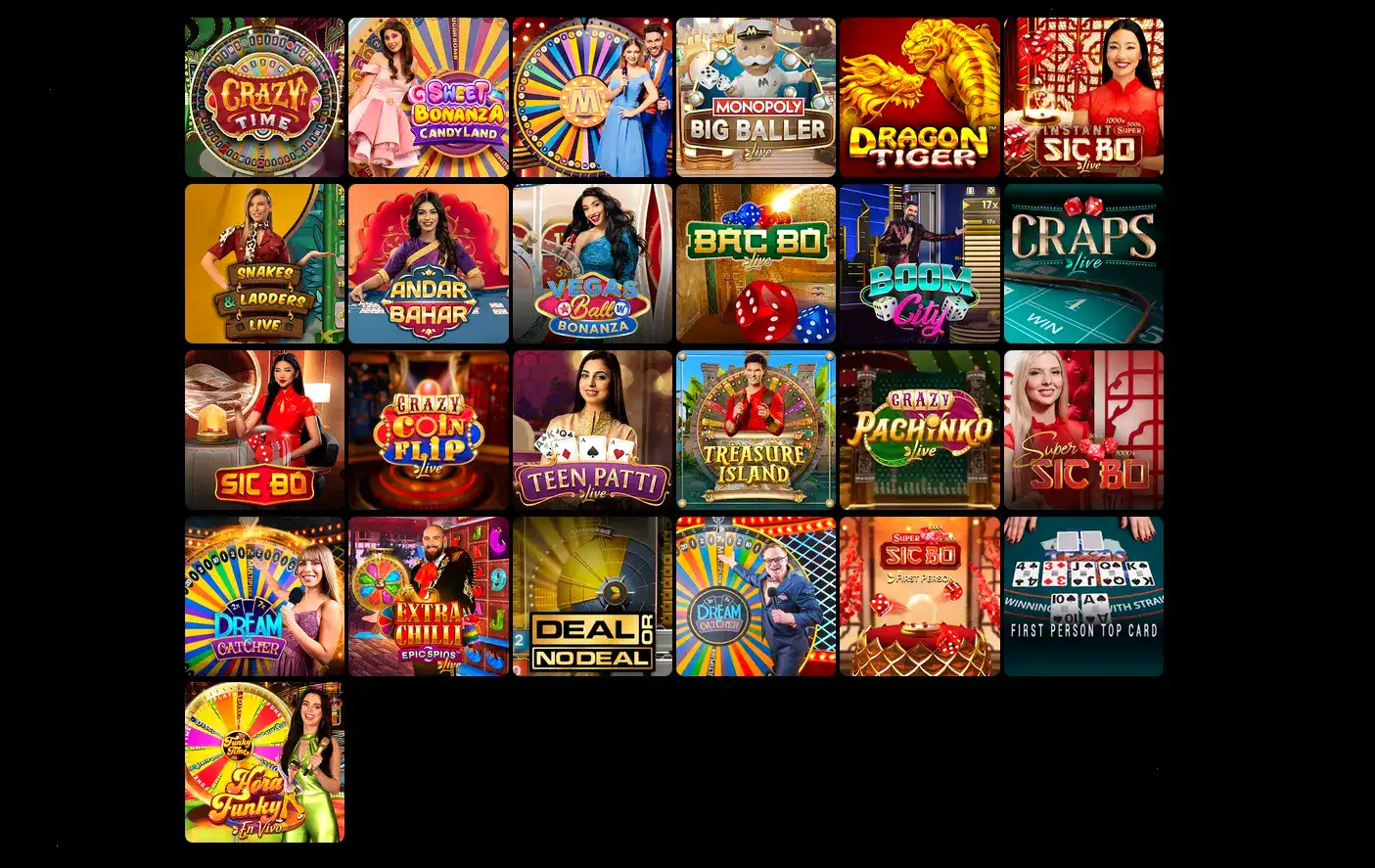 смартфон зеркало входа Килограмм казино сайт